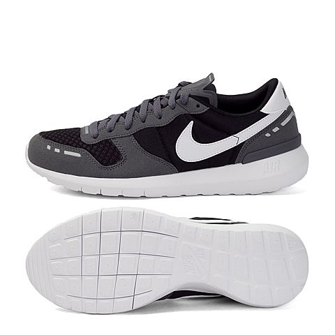 NIKE耐克男子NIKE AIR VRTX '17复刻鞋876135-001