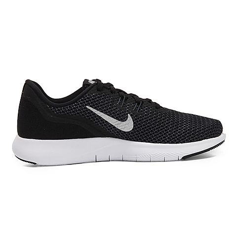 NIKE耐克女子W NIKE FLEX TRAINER 7训练鞋898479-001