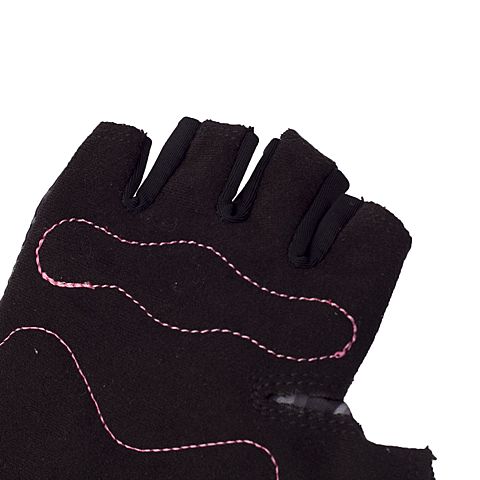 NIKE耐克女子耐克女子FIT训练手套装备WXNLGB0087SL