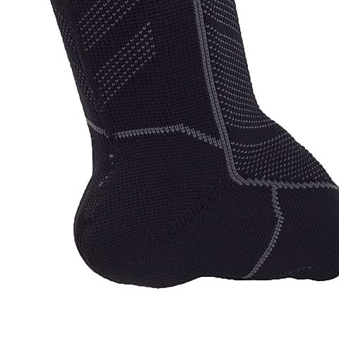 NIKE耐克男子耐克针织脚踝保护套装备WXNMS75031LG