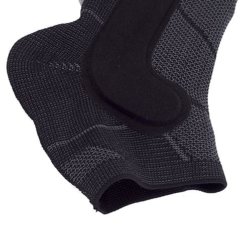 NIKE耐克男子耐克针织脚踝保护套装备WXNMS75031LG
