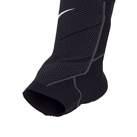 NIKE耐克男子耐克针织脚踝保护套装备WXNMS75031MD