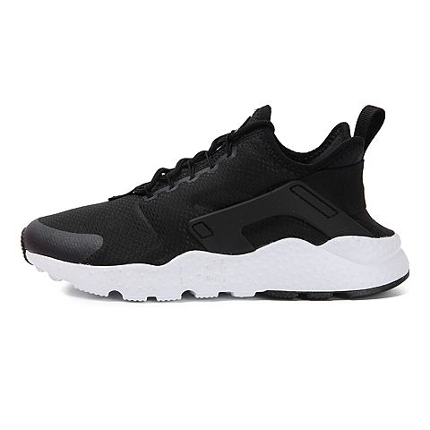 NIKE耐克女子W AIR HUARACHE RUN ULTRA复刻鞋819151-008