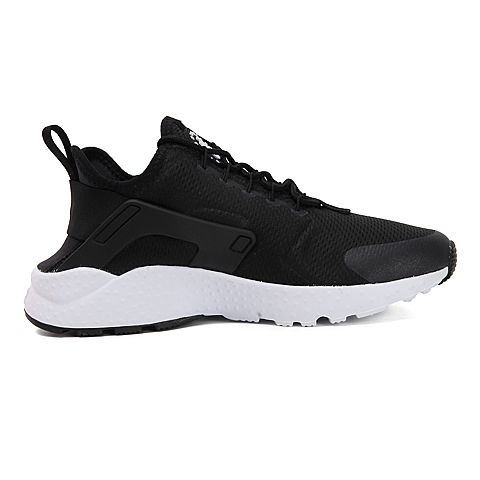 NIKE耐克女子W AIR HUARACHE RUN ULTRA复刻鞋819151-008