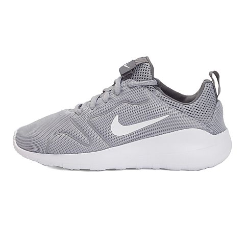 nike 833666