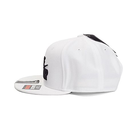 NIKE耐克中性U NK AIR TRUE CAP CLASSIC运动帽805063-100