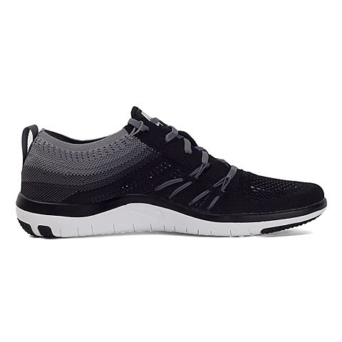 NIKE耐克女子W NIKE FREE TR FOCUS FLYKNIT训练鞋844817-001