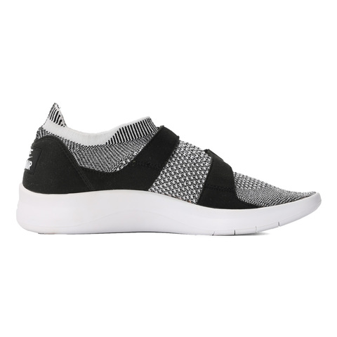 NIKE耐克女子W AIR SOCKRACER FLYKNIT复刻鞋896447-002