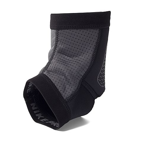 NIKE耐克男子耐克HYPERSTRONG踝部护套3.0装备WXNMS84021MD