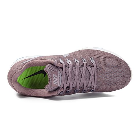NIKE耐克女子WMNS NIKE ZOOM ALL OUT LOW跑步鞋878671-200