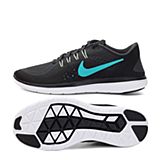 煤黑/翡翠绿/黑/暴风蓝/涡轮绿