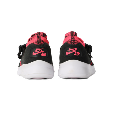 NIKE耐克女子W AIR SOCKRACER FLYKNIT复刻鞋896447-004