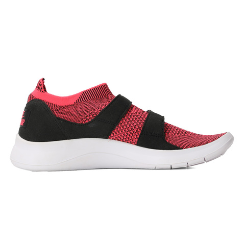 NIKE耐克女子W AIR SOCKRACER FLYKNIT复刻鞋896447-004