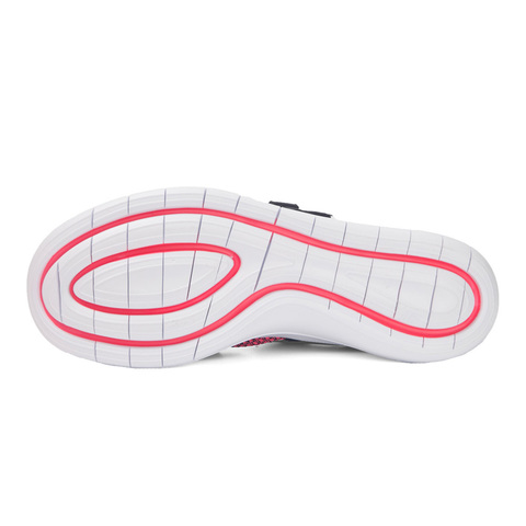 NIKE耐克女子W AIR SOCKRACER FLYKNIT复刻鞋896447-004