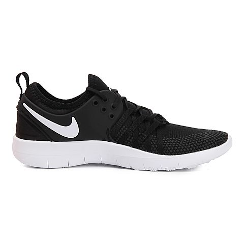 NIKE耐克女子WMNS NIKE FREE TR 7训练鞋904651-001