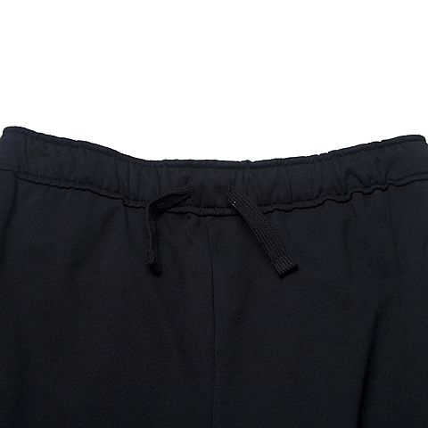 NIKE耐克B NSW PANT AV15男中童针织长裤856174-010
