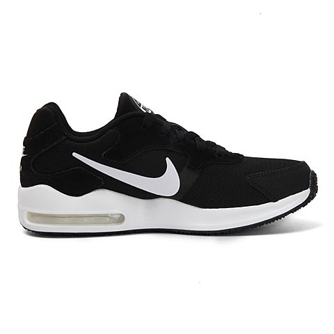 NIKE耐克女子WMNS AIR MAX GUILE复刻鞋916787-003