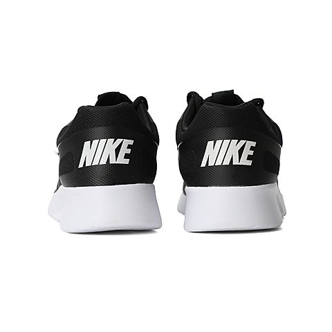 NIKE耐克男子NIKE KAISHI NS复刻鞋747492-010