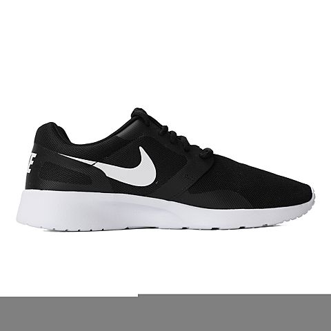 NIKE耐克男子NIKE KAISHI NS复刻鞋747492-010