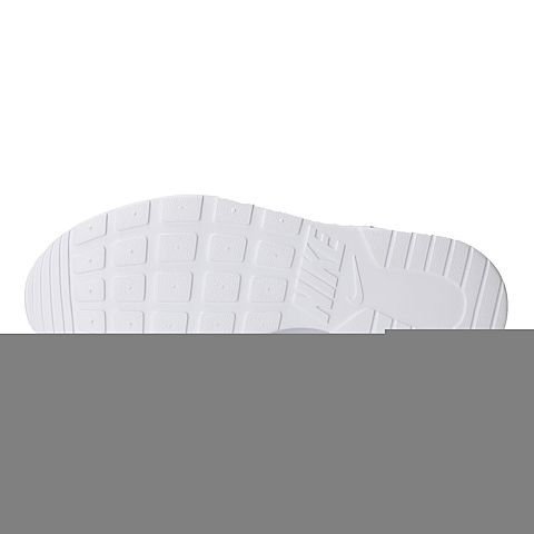 NIKE耐克男子NIKE KAISHI NS复刻鞋747492-010