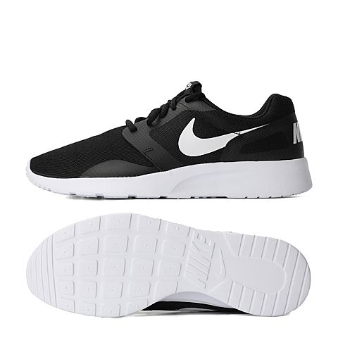 NIKE耐克男子NIKE KAISHI NS复刻鞋747492-010
