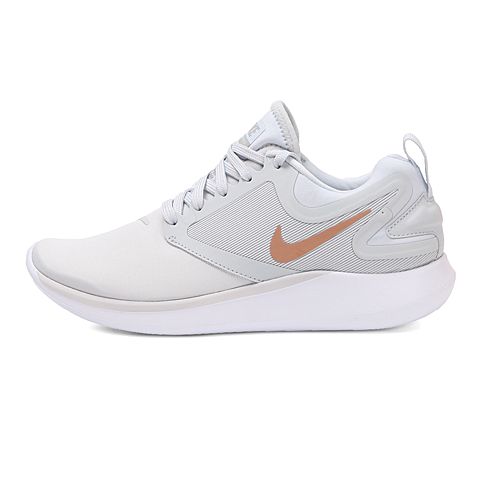 NIKE耐克女子WMNS NIKE LUNARSOLO跑步鞋AA4080-006