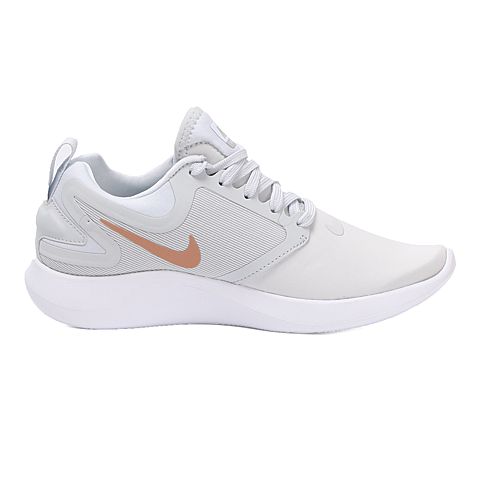 NIKE耐克女子WMNS NIKE LUNARSOLO跑步鞋AA4080-006