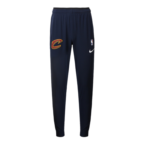 NIKE耐克男子AS CLE M PANT SHOWTIME梭织长裤859241-451