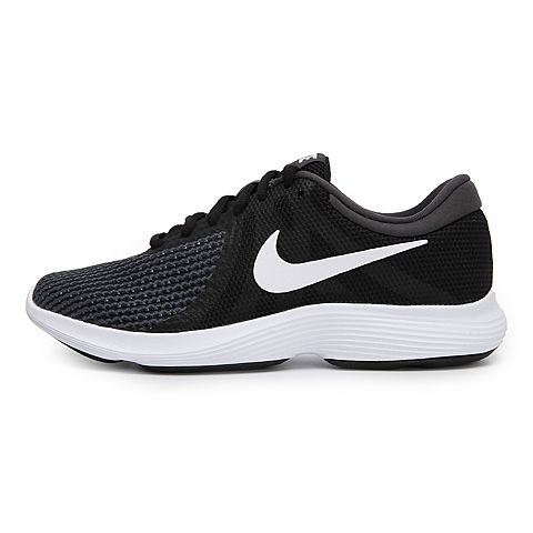 NIKE耐克女子WMNS NIKE REVOLUTION 4跑步鞋908999-001