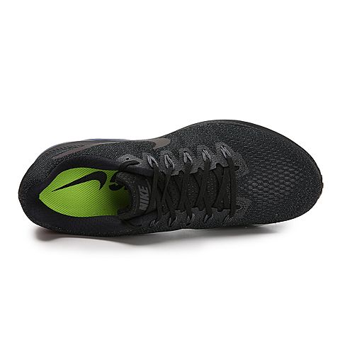 NIKE耐克男子NIKE ZOOM ALL OUT LOW跑步鞋878670-011