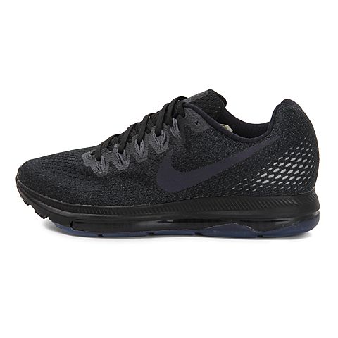 NIKE耐克女子WMNS NIKE ZOOM ALL OUT LOW跑步鞋878671-011
