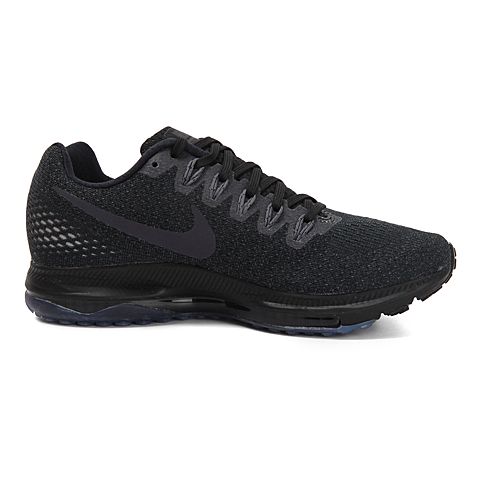 NIKE耐克女子WMNS NIKE ZOOM ALL OUT LOW跑步鞋878671-011