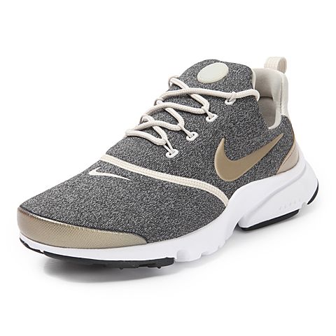 NIKE耐克女子WMNS NIKE PRESTO FLY SE复刻鞋910570-101