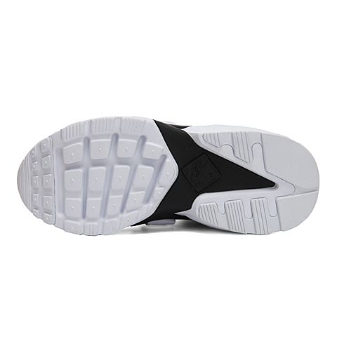 NIKE耐克女子W NIKE AIR HUARACHE CITY LOW复刻鞋AH6804-002