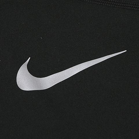 Nike耐克男子AS M NK DRY ELMNT CREWT恤910035-010