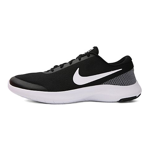 NIKE耐克男子NIKE FLEX EXPERIENCE RN 7跑步鞋908985-001