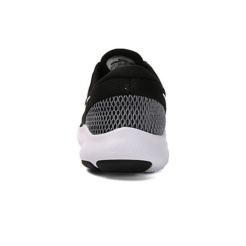 NIKE耐克男子NIKE FLEX EXPERIENCE RN 7跑步鞋908985-001