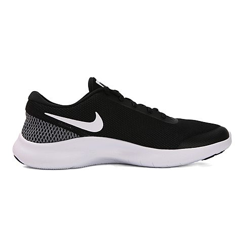 NIKE耐克男子NIKE FLEX EXPERIENCE RN 7跑步鞋908985-001