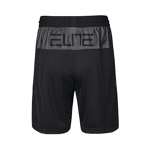 NIKE耐克男子AS M NK DRY SHORT FRONT COURT短裤891769-010