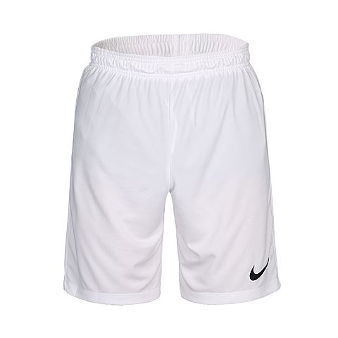 Nike耐克男子AS PARK II KNIT SHORT NB短裤AO4150-100