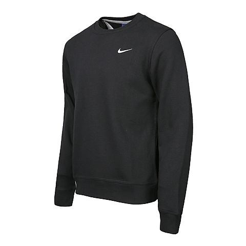 Nike耐克2022年新款男子针织套头衫916609-010