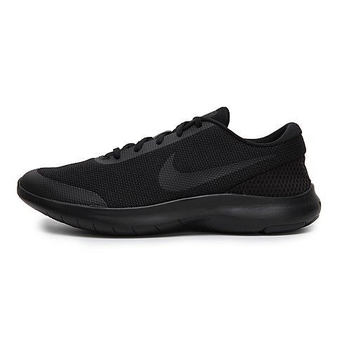 NIKE耐克男子NIKE FLEX EXPERIENCE RN 7跑步鞋908985-002