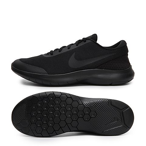 NIKE耐克男子NIKE FLEX EXPERIENCE RN 7跑步鞋908985-002