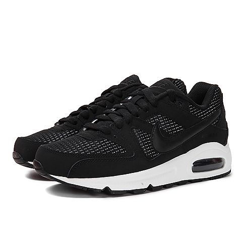 NIKE耐克女子WMNS AIR MAX COMMAND复刻鞋397690-091