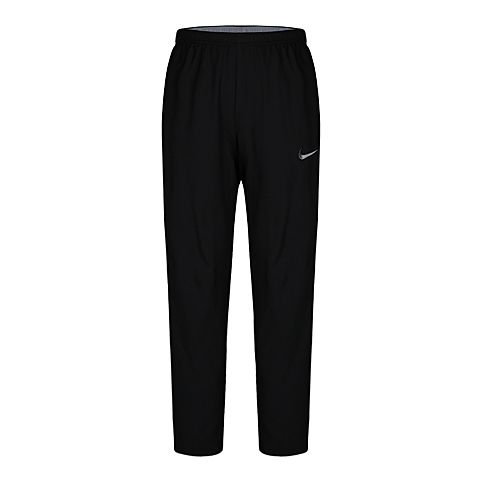 Nike耐克男子AS TEAM WOVEN PANT长裤904621-010