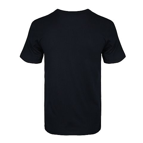 Nike耐克男子AS NIKE TEE-NEW JDI SWOOSHT恤707361-475