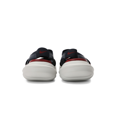 Nike耐克女子WMNS NIKE PRAKTISK拖鞋AO2722-400