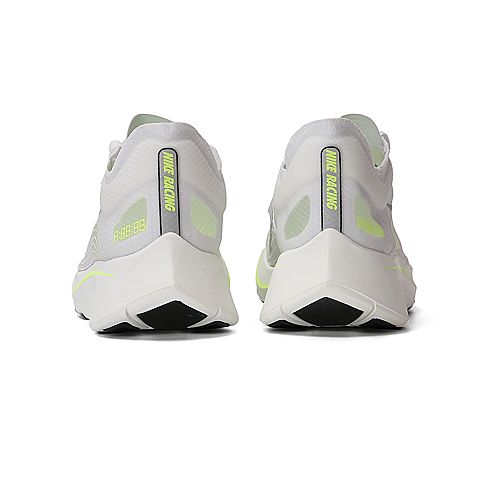Nike耐克男子NIKE ZOOM FLY SP跑步鞋AJ9282-107