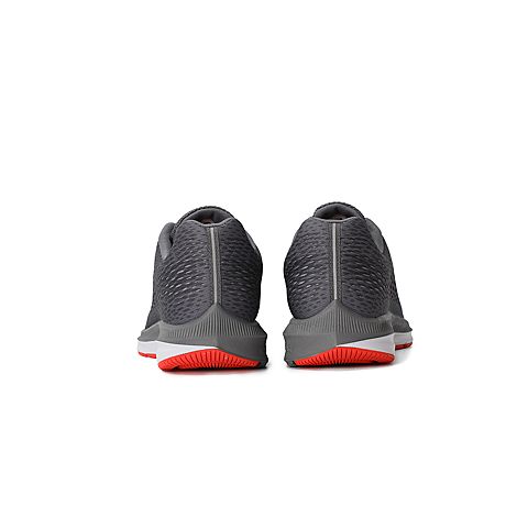 Nike耐克男子NIKE ZOOM WINFLO 5跑步鞋AA7406-006