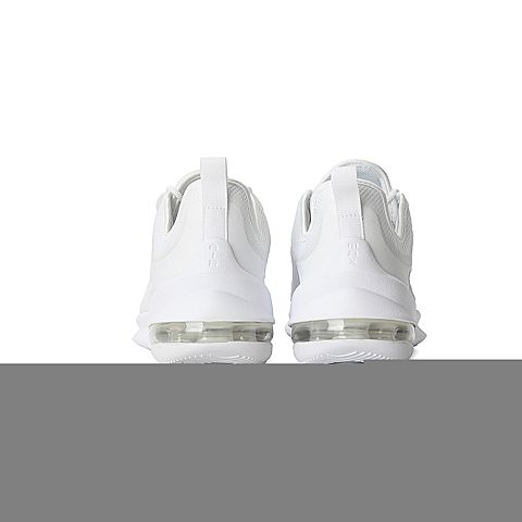 Nike耐克女子WMNS NIKE AIR MAX AXIS复刻鞋AA2168-100